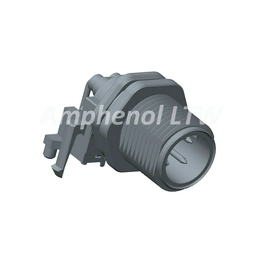MSDS-04PMMR-SF7003 AMPHENOL LTW