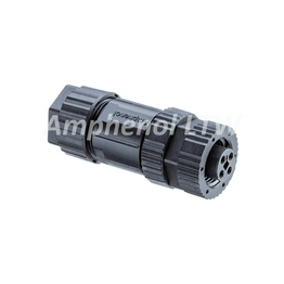 MSSP-04BFFB-SL7002 AMPHENOL LTW