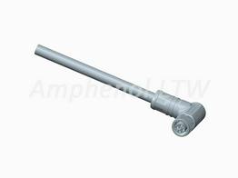 MSSP-04BFFM-SR8G05 AMPHENOL LTW