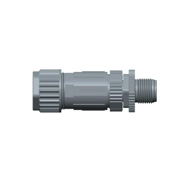 MSSP-04BMMB-SL7002 AMPHENOL LTW