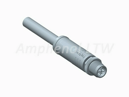 MSSP-04BMMM-SL8G04 AMPHENOL LTW