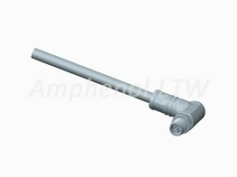 MSSP-04BMMM-SR8G05 AMPHENOL LTW