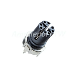 MSXS-08PFFT-EE0001 AMPHENOL LTW