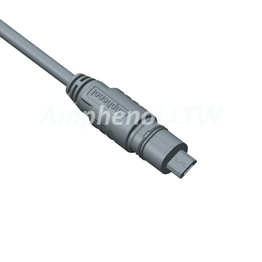 MUB-20AMMM-QL7A02 AMPHENOL LTW