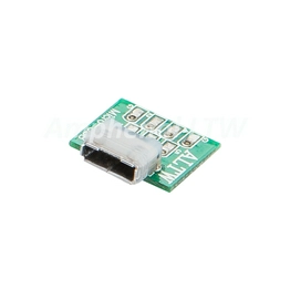 MUC-20PFFR-JS7002 AMPHENOL LTW