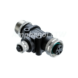 NC-050505-FMF-TS001 AMPHENOL LTW