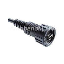 NUB-20AFMM-SL7A02 AMPHENOL LTW