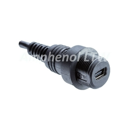 NUB-20AMFM-SL7A01 AMPHENOL LTW