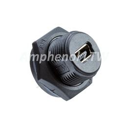 NUB-20PMFR-SC7001 AMPHENOL LTW