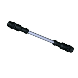 PC-000505-0MF-CSB15 AMPHENOL LTW