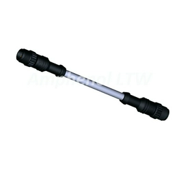 PC-000505-0MM-CSB01 AMPHENOL LTW