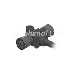 PC-050500-FF0-TSB10 AMPHENOL LTW