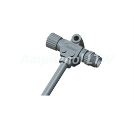 PC-050500-FM0-TSB10 AMPHENOL LTW