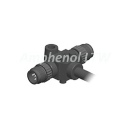 PC-050500-MM0-TSB01 AMPHENOL LTW
