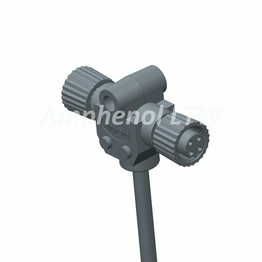 PD-050500-FF0-TSA01 AMPHENOL LTW