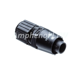 PLD-04BFMA-QL7001 AMPHENOL LTW