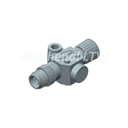 PS-000505-0FM-IS001 AMPHENOL LTW