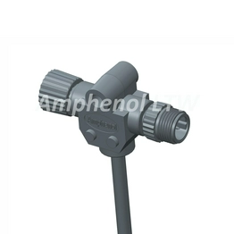 PS-050500-MF0-TSA10 AMPHENOL LTW