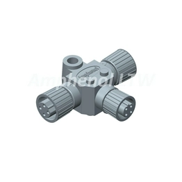 PS-050505-FFF-TS001 AMPHENOL LTW