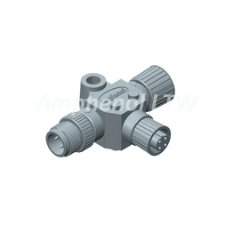 PS-050505-FMF-TS001 AMPHENOL LTW