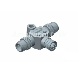 PS-050505-FMM-TS001 AMPHENOL LTW
