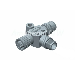 PS-050505-MFM-TS001 AMPHENOL LTW