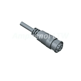 PWC-03AFMM-TL7A01 AMPHENOL LTW