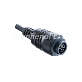 PWC-03AMFM-LL7A05 AMPHENOL LTW
