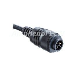 PWC-03AMMM-LL7D02 AMPHENOL LTW