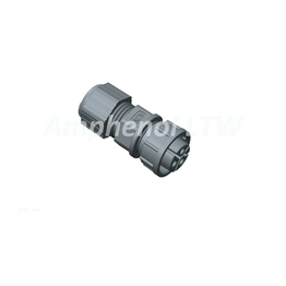 PWC-03BFFA-LL7001 AMPHENOL LTW