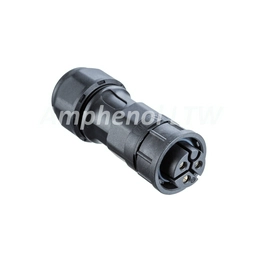 PWC-03BFFB-LL7LPP AMPHENOL LTW