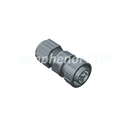 PWC-03BFMA-LL7002 AMPHENOL LTW