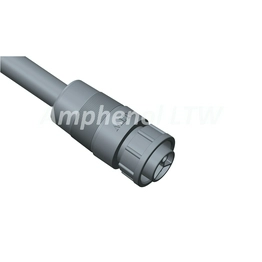PWC-03BFMM-LL7D05 AMPHENOL LTW