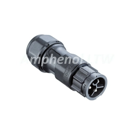 PWC-03BMMB-LL7APP AMPHENOL LTW