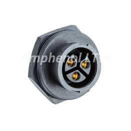 PWC-03RMFS-TC7001 AMPHENOL LTW