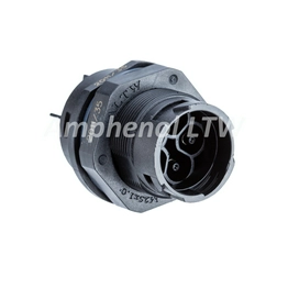 PWC-03RMMS-TC7001 AMPHENOL LTW