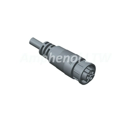 PWCU-04AFFM-LL7A02 AMPHENOL LTW