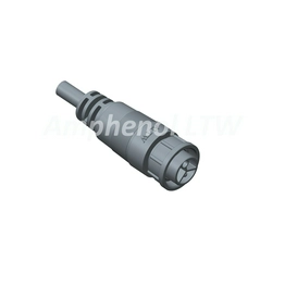 PWCU-04AMFM-LL7A05 AMPHENOL LTW