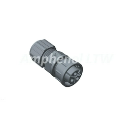 PWCU-04BFFA-LL7002 AMPHENOL LTW