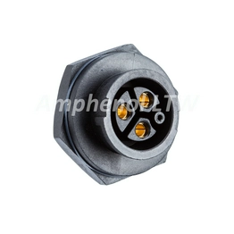 PWCU-04RMFS-LC7001 AMPHENOL LTW