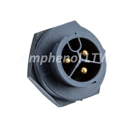 PWCU-04RMMS-LC7002 AMPHENOL LTW