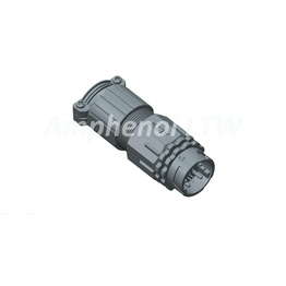 PWCU-12BFFA-TL7001 AMPHENOL LTW