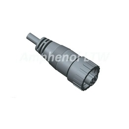PWE-05AFFM-SL7A05 AMPHENOL LTW
