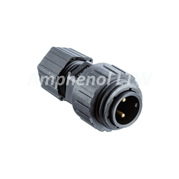 PWE-05BMMA-SL7001 AMPHENOL LTW