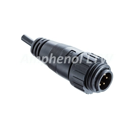 PWE-06AMMM-SL7A01 AMPHENOL LTW