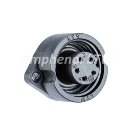 PWE-06PFFS-SC7001 AMPHENOL LTW