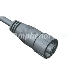 PWF-02AFFM-SL7A10 AMPHENOL LTW
