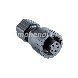PWF-02BFFA-SL7001 AMPHENOL LTW
