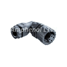 PWG-04BFFB-SR7001 AMPHENOL LTW