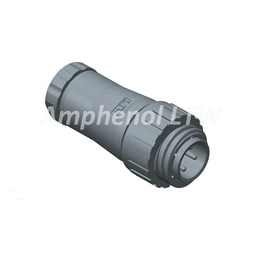 PWG-04BMMB-SL7001 AMPHENOL LTW